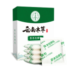 其他系列