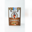 沉香睡眠精油