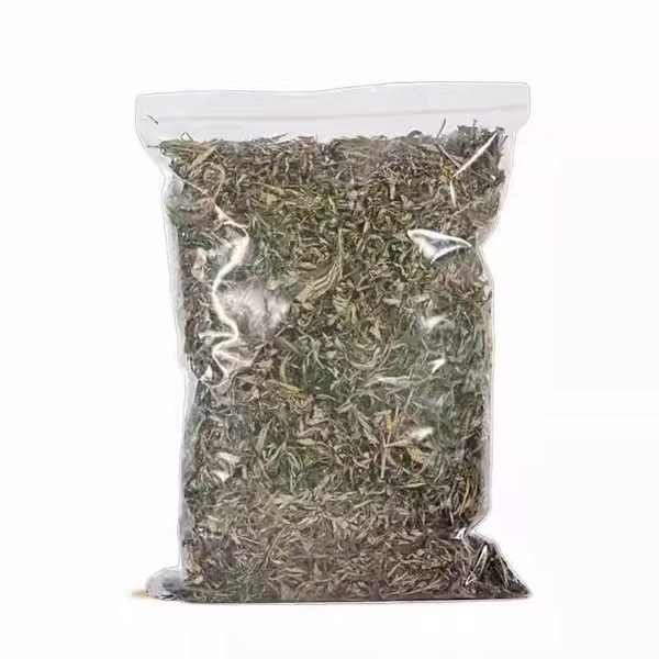 薄款【35-39码】粉色