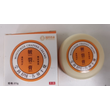 国药传承皴裂膏