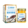 国药传承藏域明眸膏