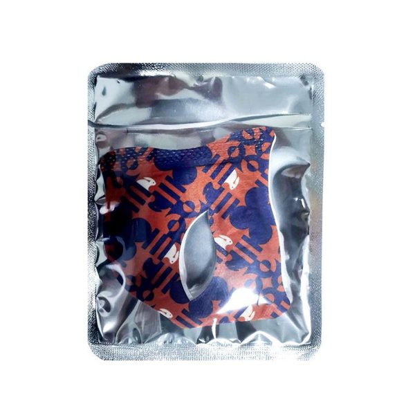 妙艾无双张仲景氨糖软骨素贴