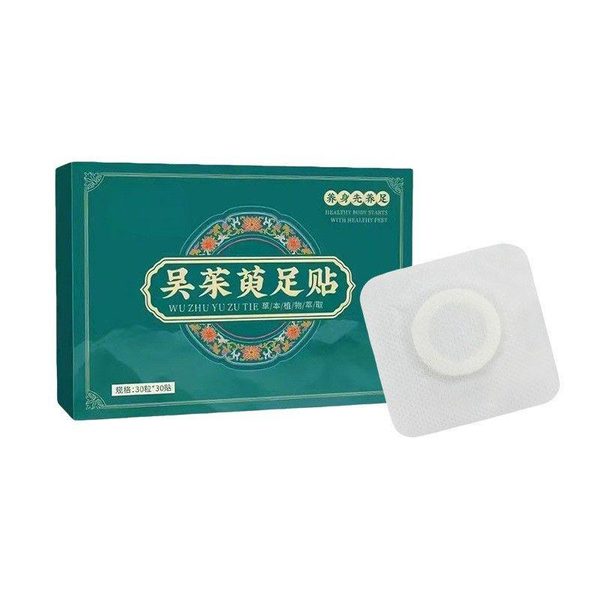 游泳私密贴
