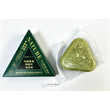 侧柏叶乌斯曼养发皂(高品质)