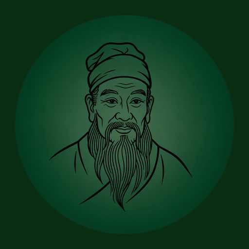 南阳张仲景生物科技有限公司